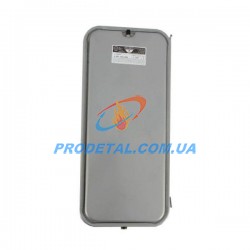 Бак расширительный 8л. 3/8